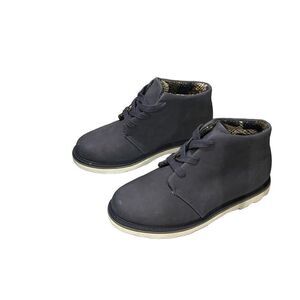 Cat & Jack Big Boys Chukka Boots​​
